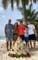 /album/fotogaleria-karibik-island-hopping-zajezd-vy-a-my/island-hopping-zajazd-00-122-jpg1/